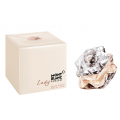 Mont Blanc